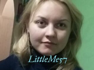 LittleMe57