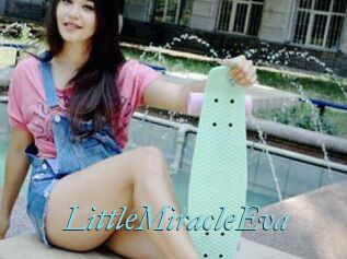 LittleMiracleEva