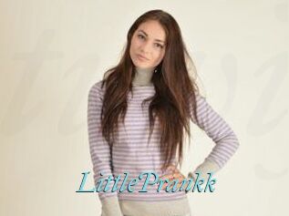 LittlePrankk