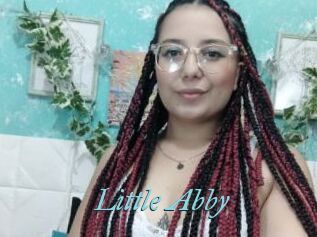 Little_Abby