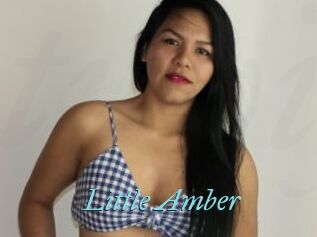 Little_Amber