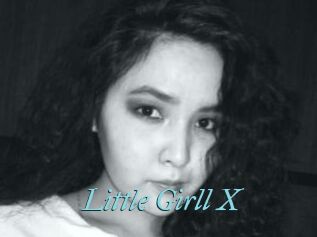Little_Girll_X