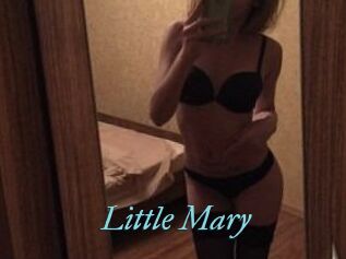 Little_Mary