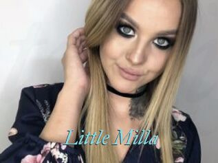Little_Milla