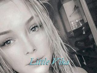 Little_Vika