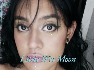 Little_Wet_Moon