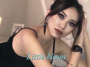 Little_bloom