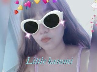 Little_kasumi