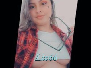 Liz66