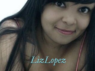 LizLopez