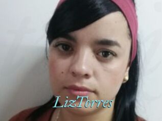 LizTorres