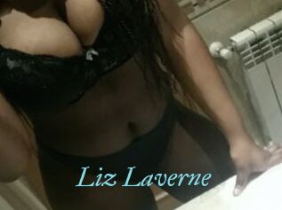 Liz_Laverne