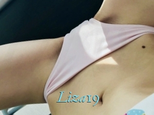 Liza19