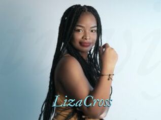 LizaCross
