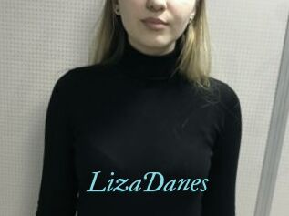LizaDanes