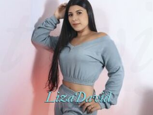 LizaDavid