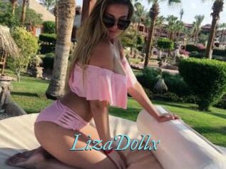 LizaDollx