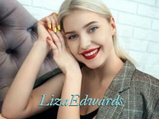 LizaEdwards