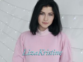 LizaKristine