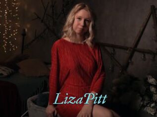 LizaPitt