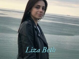 Liza_Beth