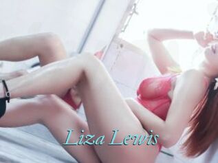 Liza_Lewis