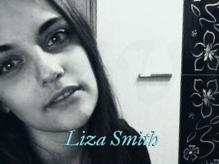 Liza_Smith