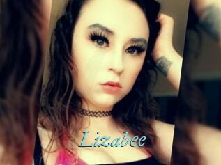 Lizabee