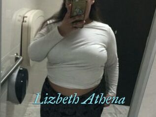 Lizbeth_Athena