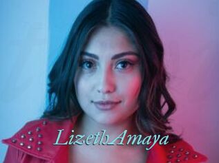 LizethAmaya