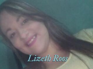 Lizeth_Roos