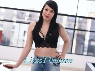 LizzThomson