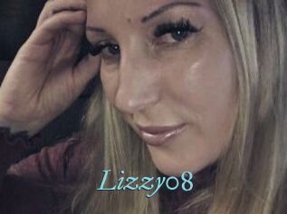 Lizzy08