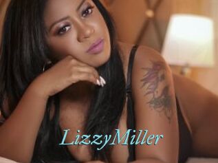 LizzyMiller