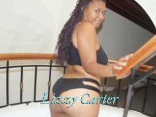 Lizzy_Carter