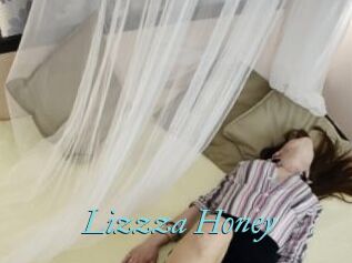 Lizzza_Honey