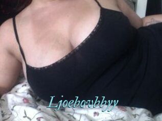 Ljoebovbbyy