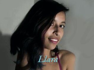 Llara