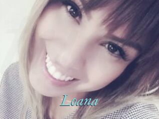 Loana_