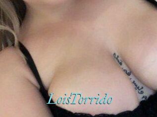 LoisTorrido