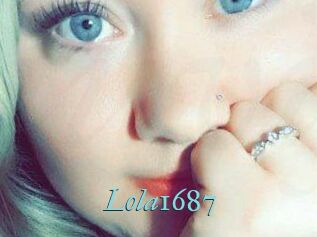 Lola1687