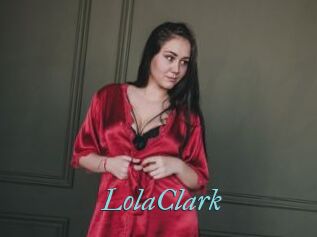 LolaClark
