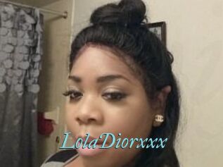 LolaDior_xxx