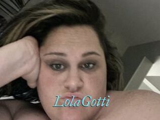 LolaGotti