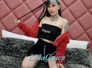 LolaGracy