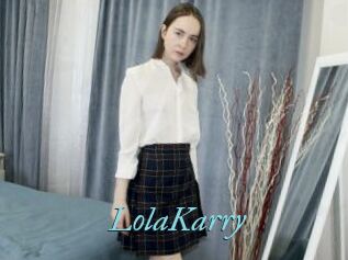 LolaKarry