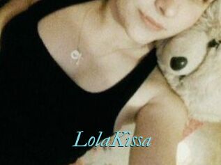 LolaKissa