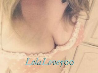 Lola_Love500