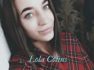 Lola_Colins