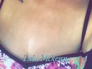 Lola_Mckenna